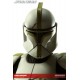 Star Wars Episode II - Clone Sergeant - Phase 1 12 inch figure